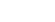S-inc Home